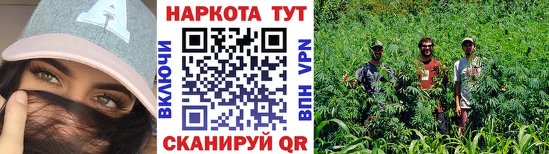 Какие есть наркотики Макарьев ГАШИШ Кокаин ГЕРОИН Альфа ПВП Бошки Шишки МЕФ