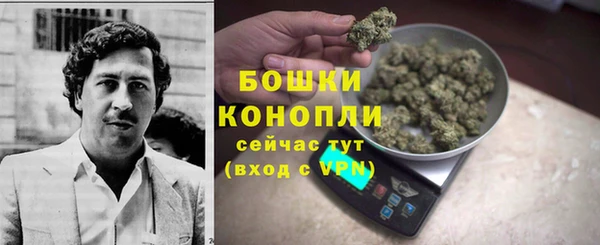 СК Арсеньев