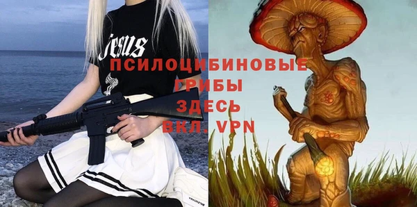 соль курить ск Армянск