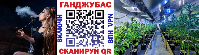Бошки марихуана Amnesia Макарьев